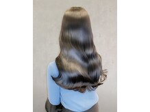 アニュー ヘア アンド ケア(a New hair&care)