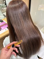 ファムバイアヴァンス(Femme by AVANCE.)&nbsp;ナチュラルベージュ