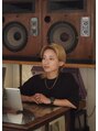 アンプラグド(unplugged) つくね スパ専門