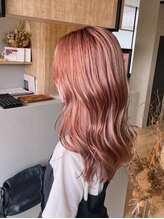 レイフィールド 刈谷店