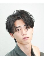 ゴールドナゴヤ 名駅(GOALD NAGOYA)&nbsp;エアリーセンターパート