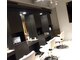 ウィキャン 下曽根店(WeCan)の写真