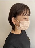 レイヤースタイル