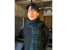 アン モラ(Un mora)