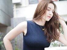 アマロン(Amaron)の雰囲気（帰り道が楽しくなるー。Amaron 松濤）