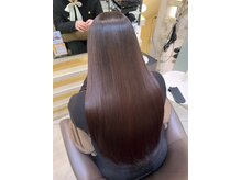マージュ ギンザ(marju GINZA)