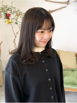 シーバイサイン(sea by Sign) グレージュカラー