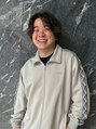 リノ(Lino) Ren 