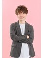 カランエノエル(Calin et Noel) 伊藤 雄飛