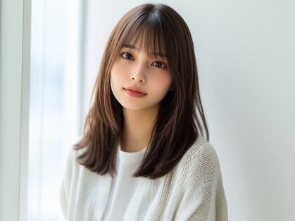 ビューティシモ 所沢(Beautissimo)の写真