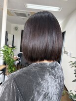 アニュー(Anew)&nbsp;炭酸クレンジングスパ