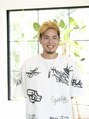 アナヘアー(ANNAHAIR) 石塚 裕高