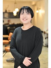 アーツオファ 町田(arts ofa)&nbsp;二又川 明/町田