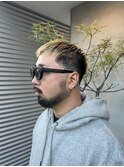 メンズスタイル
