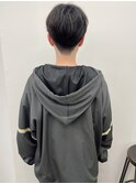 【morio池袋】刈り上げベリーショート*