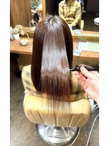 グリーンズ(Greens)&nbsp;毎日の準備時間をもっと楽に！