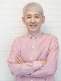 コレクティブワーク 表参道 渋谷(COLLECTIVE WORK) 柏木 ゆたか
