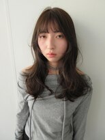 キャル(Cal) 【cal】