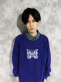 セヴン 溝の口店(ceaven) 小山 竜也