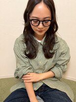 マトス(matos.)&nbsp;olive brown
