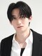 レイズルーツ 名古屋(RAYS ROOTS)の写真/お手頃価格でキマる最旬トレンドメンズスタイルで通いやすさ抜群で毎日カッコよく決まるメンズサロン！