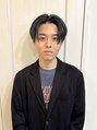 アウルム 下北沢(aurum) 松野 和也