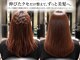 サンティエ 都通店(scintiller)の写真