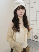 キオクエコ(KIOX eko)&nbsp;mai 