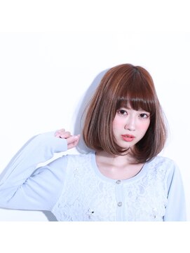 トロニカ(Tronica) Tronica Style 24