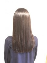 フラート(FLART) FLARTストレート