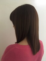 パティオンツー(PATIONN2)&nbsp;思わず触りたくなる柔らかさ弱酸性ストレートエイジングケアに◎