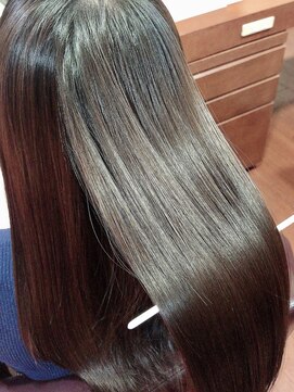 フルブライト(Full Bright) 心斎橋FullBrightフルブライト