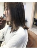 layer lob