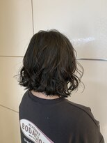 フォルテ 草薙店 アイスラテ