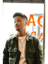 ダッド(DAD)&nbsp;【Full part】