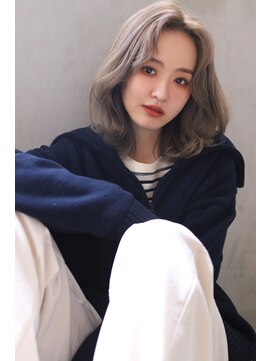 ブラン 栄(Blanc) 【Blanc】パールホワイト452