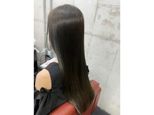 メノン 茨木店(Menon)