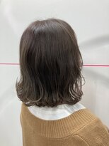 アンドケア 広島祇園店(AND CARE)&nbsp;caramel beige