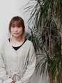 サミュウ 田村 美香