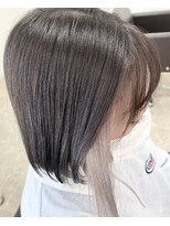 リッシュ ユーカリが丘店(Lish)&nbsp;【inner color】