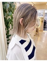 ジゼル 博多筑紫口店(GiseL)&nbsp;お洒落beige♪