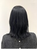 外はねロブ