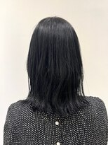 エアー 銀座タワー(AIR)&nbsp;外はねロブ