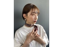 ノール 国分寺(Norl)