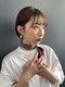 ノール 国分寺(Norl)の写真/国分寺北口3分♪マンツーマンで丁寧なカウンセリング×最新薬剤と上質な技術力でおしゃれ大人スタイル☆