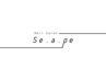 6月平日限定カット+イルミナカラー￥16,500→￥15,500 *シャンプーブロー込み*