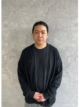 シャルム 静岡店(charme) F .KENICHI