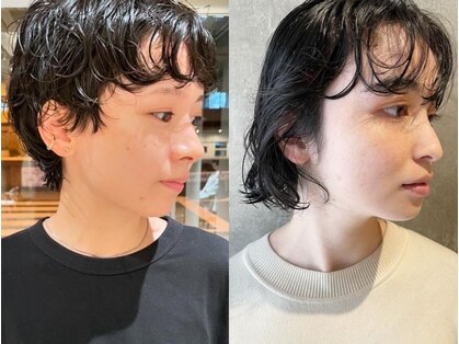 ハマモト ヤマ オオサカ(ハマモト Yama Osaka)の写真