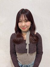 カフカ 亀有(KAfKA) ふうか 