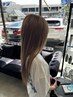 【毛質ランク★★】プルシールエクステ/プレミアム/80本 44,800→21,000円